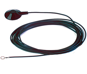 Grounding Cord for Anti-Static Mats